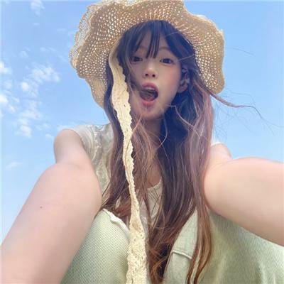 英雄有约