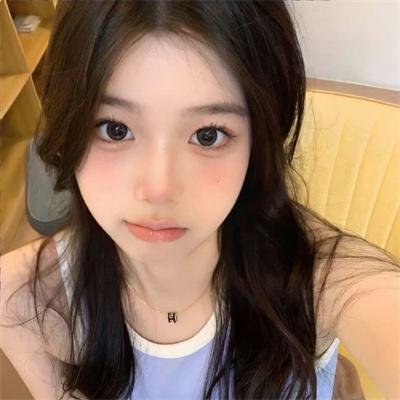 女子监狱第五季