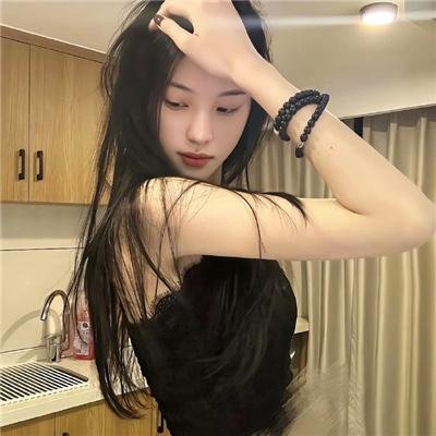 梦回鹿鼎记