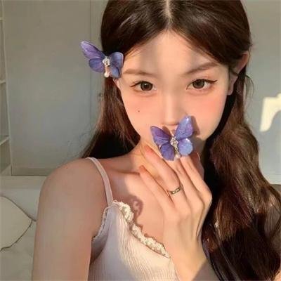 呆呆精灵与女巫城堡