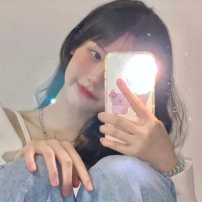 天作谜案