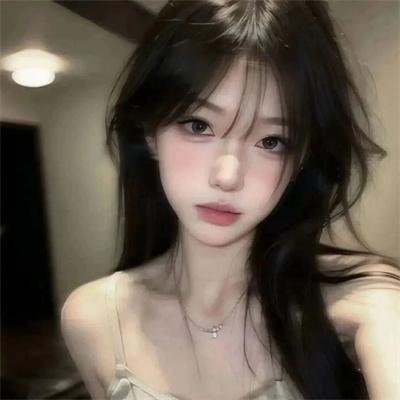 那年，我们爱得闪闪发亮
