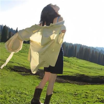 罗丝玛丽的婴儿