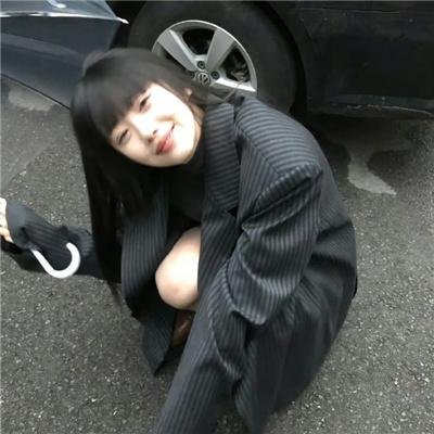 灵魂