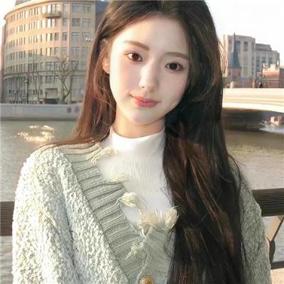 妈祖迺台湾