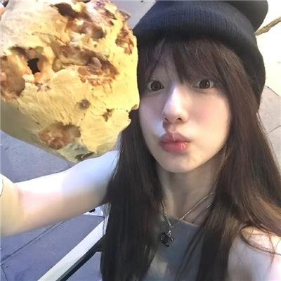 紫钗奇缘